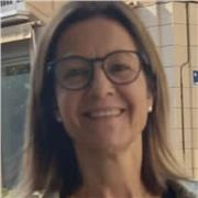 Clases de Lengua Castellana y de Lengua Valenciana. Preparó exámenes de Valenciano